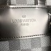 Louis Vuitton Bosphore Backpack